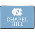 University of North Carolina UNC Chapel Hill Google Pixelbook Go Skin